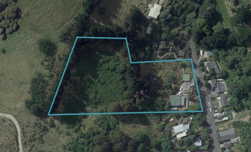63 Hawkhurst Road, Lyttelton, Lyttelton - Carousel 1