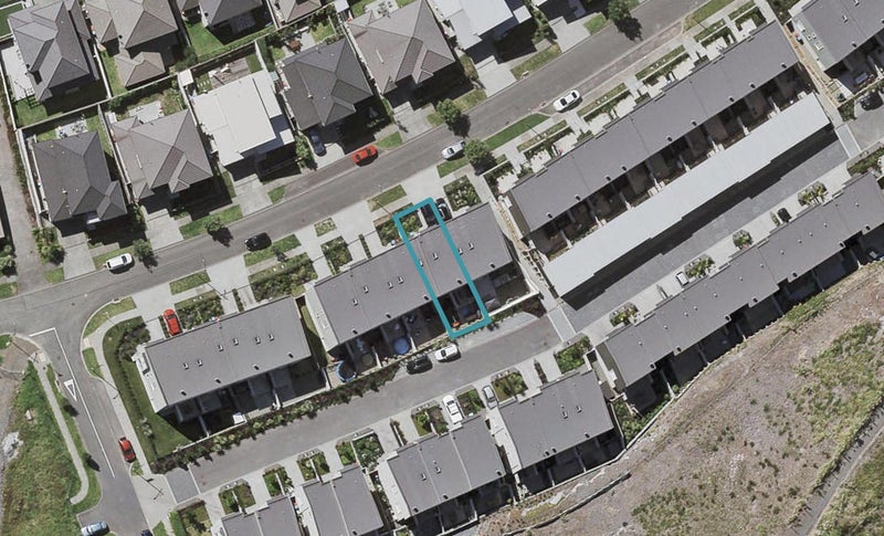 54 Korere Terrace, Stonefields, Auckland - Carousel 1