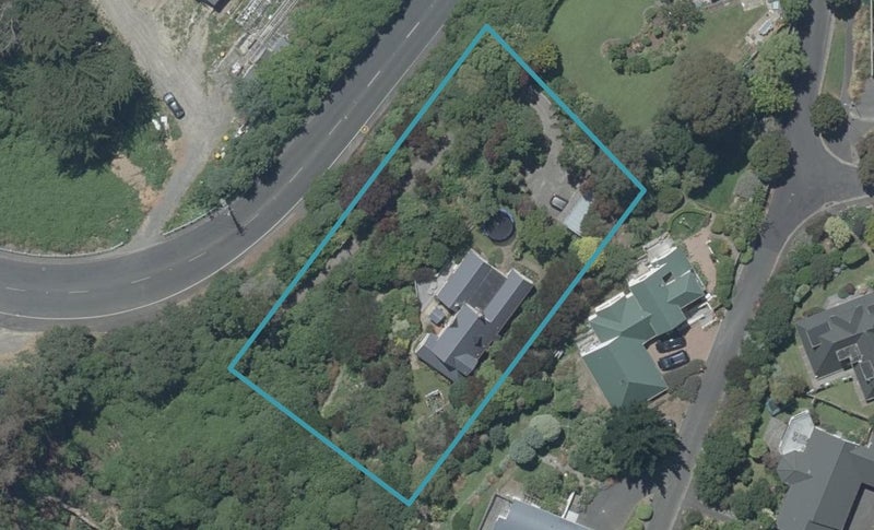 538 North Road, Normanby, Dunedin - Carousel 1