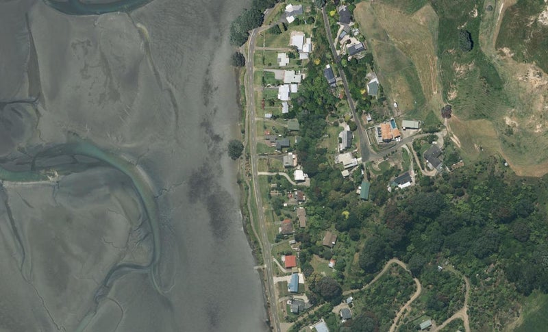 266 Ohiwa Harbour Road, Waiotahe, Ōpōtiki - Carousel 1