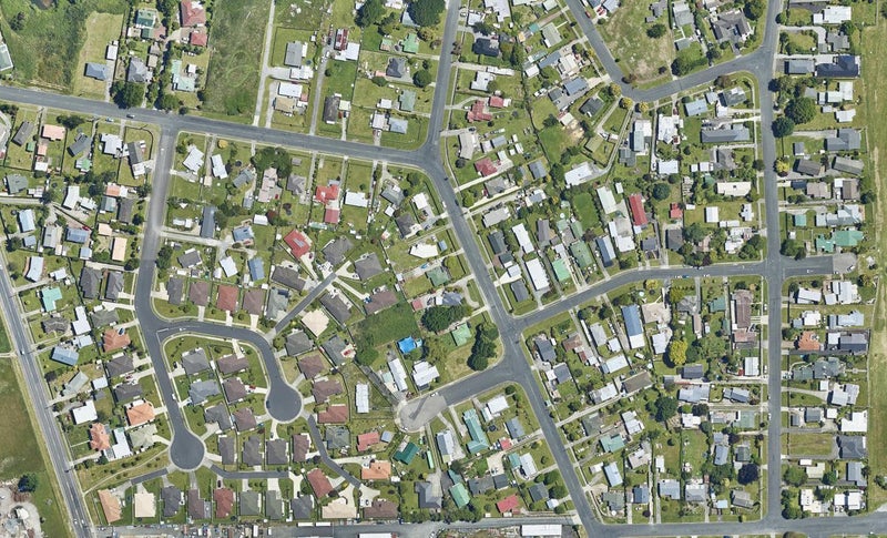 54 Wikaraka Street, Ngongotaha, Rotorua - Carousel 1