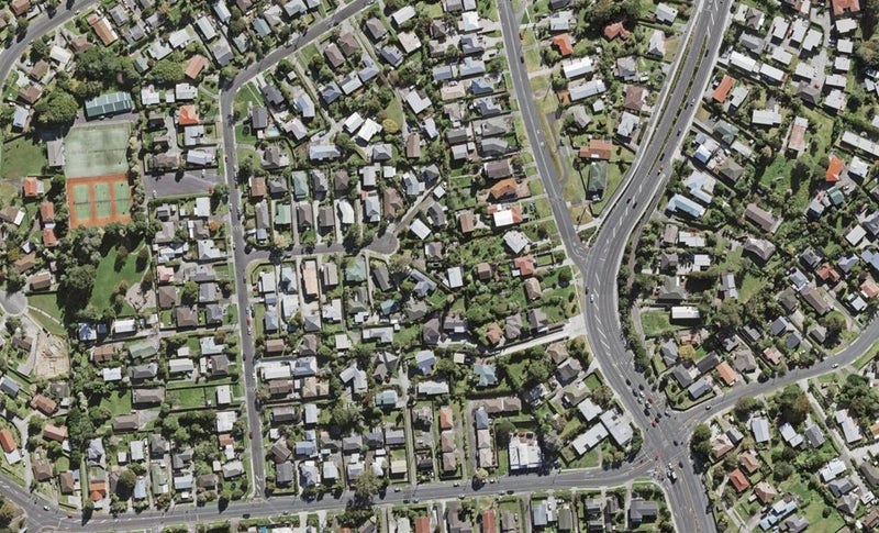 1/17 Winifred Avenue, Bayview, Auckland - Carousel 1