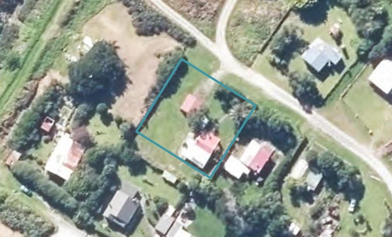 8/6 Burnett ST, Mokihinui, Westport - Carousel 1