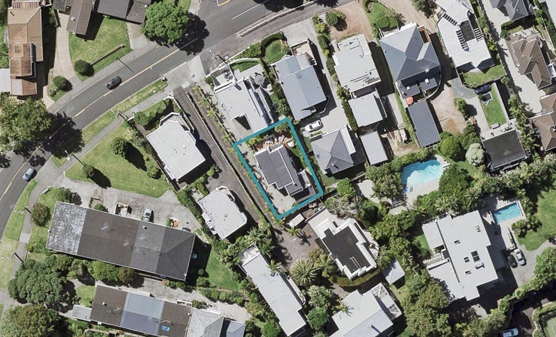 76A Kohimarama Road, Kohimarama, Auckland - Carousel 1