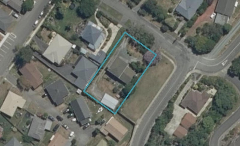 126 Dodson Valley Road, Atawhai, Nelson - Carousel 1