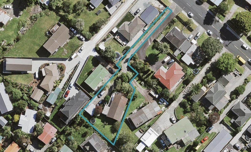 91A Awaroa Road, Sunnyvale, Auckland - Carousel 1