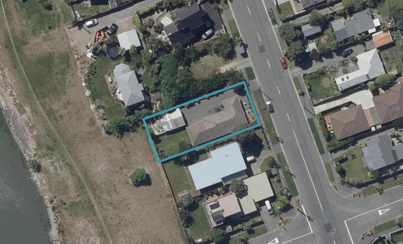 118 Rocking Horse Road, Southshore, Christchurch - Carousel 1