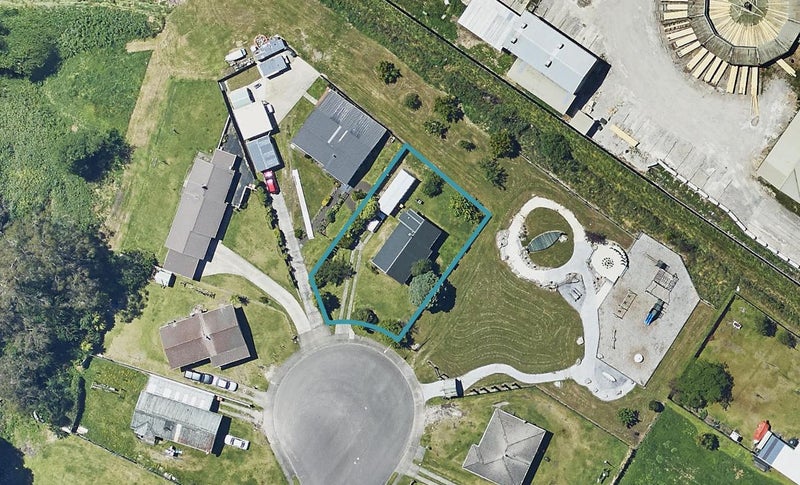 14 Te Araki Place, Ngapuna, Rotorua - Carousel 1