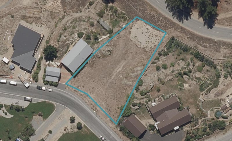 4 Lookout Drive, Little Valley, Alexandra - Carousel 1