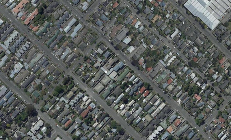 1/122 Huxley Street, Sydenham, Christchurch - Carousel 1