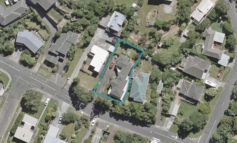 4A Pekanga Road, Normandale, Lower Hutt - Carousel 1
