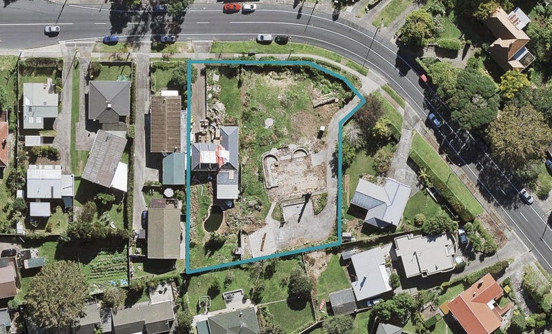 4/15 Chivalry Road, Glenfield, Auckland - Carousel 1
