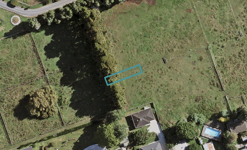 45 Paapaakiri Loop, Takanini, Auckland - Carousel 1