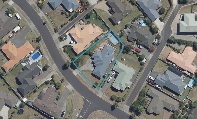 90 Ayrshire Drive, Grandview Heights, Hamilton - Carousel 1