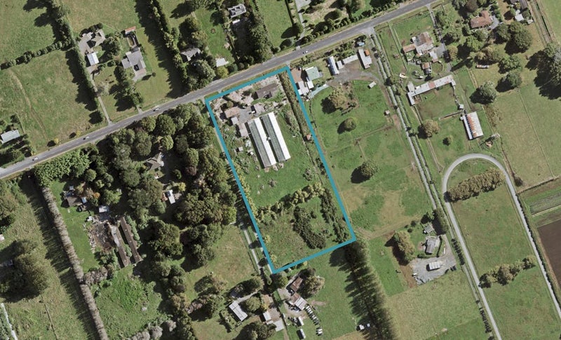 167 Popes Road, Takanini, Auckland - Carousel 1
