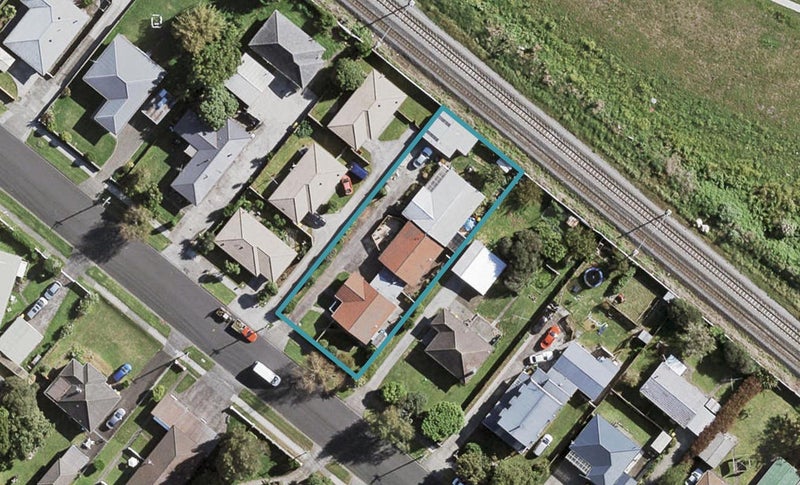 2/46 Takanini Road, Takanini, Auckland - Carousel 1