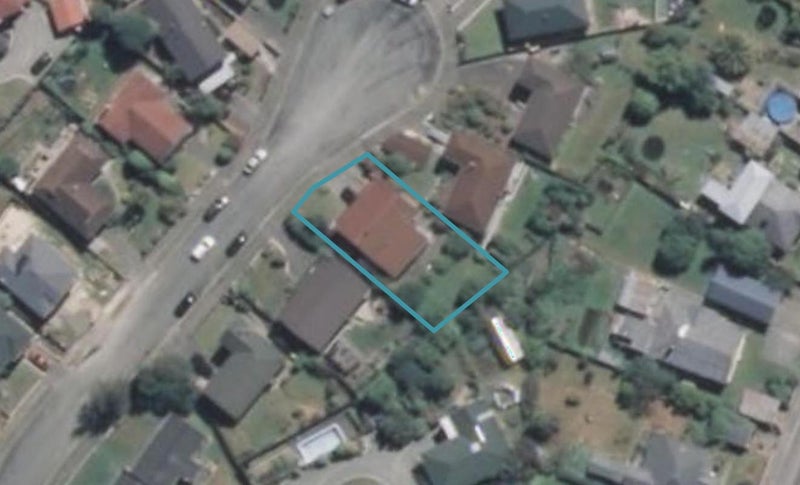 17 Clyde Carr Crescent, Waimataitai, Timaru - Carousel 1