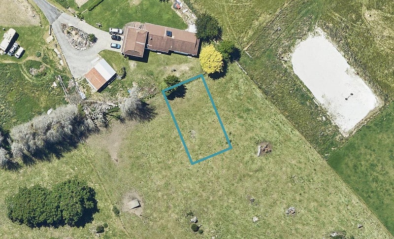26 Kohekohe Drive, Owhata, Rotorua - Carousel 1