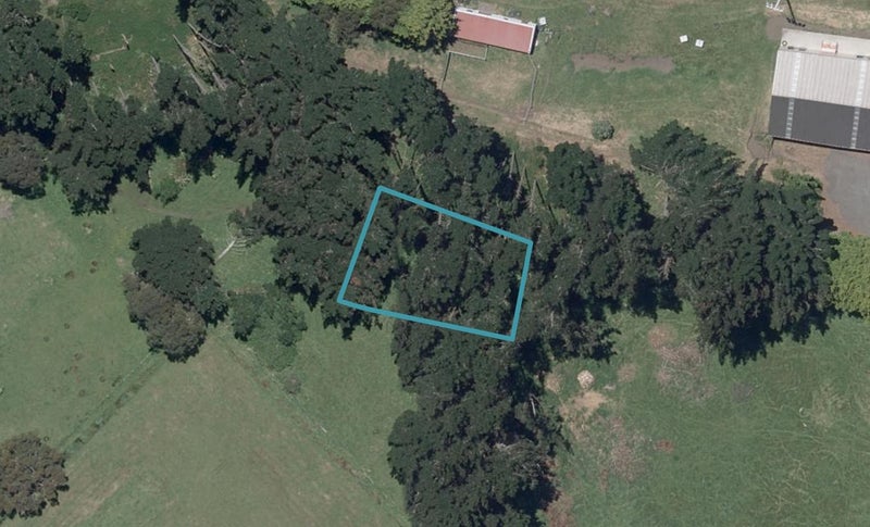 64 Hereford Street, Springvale, Whanganui - Carousel 1