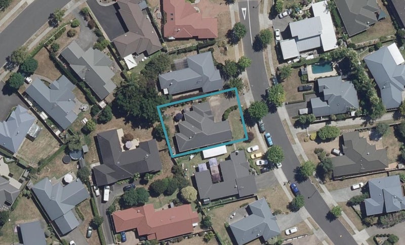 6 Portobello Way, Huntington, Hamilton - Carousel 1