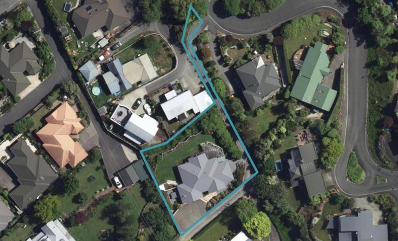 2A Clairmont Heights, Stoke, Nelson - Carousel 1