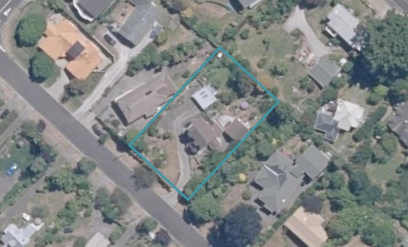 62 Chesham Avenue, Waipahihi, Taupo - Carousel 1