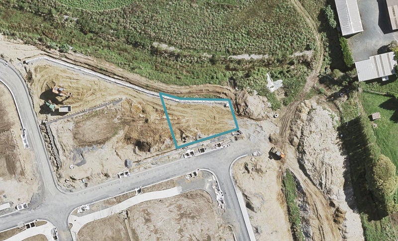 13 Papareia Road, Karaka, Papakura - Carousel 1