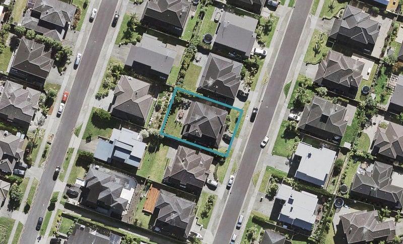 11 Wye Oak Drive, Schnapper Rock, Auckland - Carousel 1
