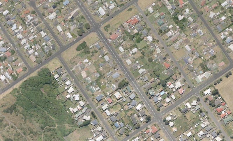 43 Cornfoot Street, Castlecliff, Whanganui - Carousel 1