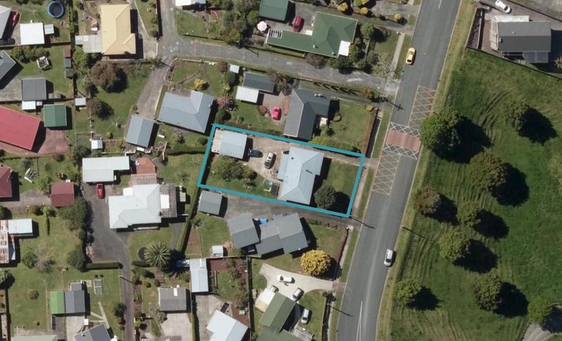 29 Boundary Road, Tikipunga, Whangarei - Carousel 1