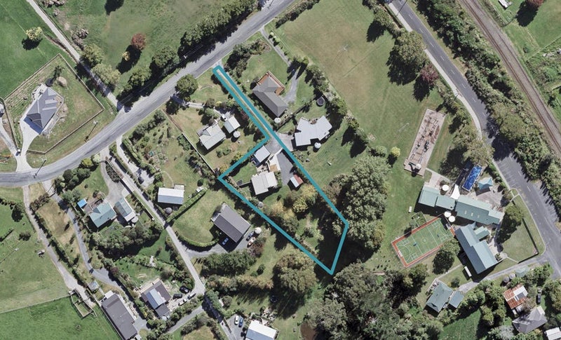 967 Kaipara Flats Road, Kaipara Flats, Warkworth - Carousel 1