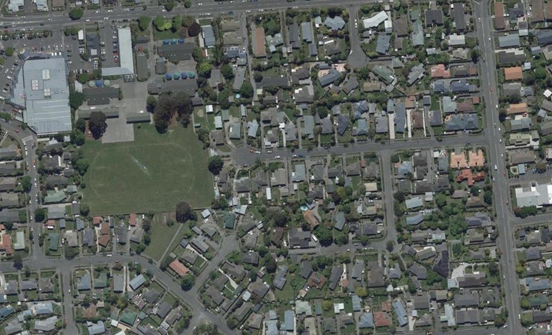 23 Beatrice Place, Avonhead, Christchurch - Carousel 1