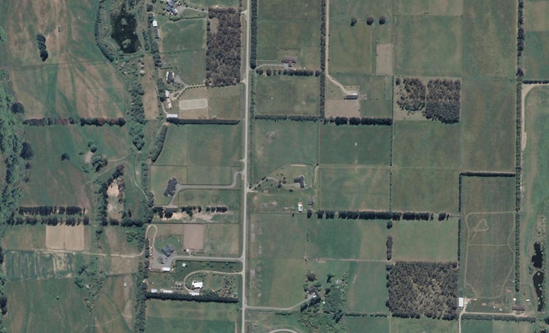 654 Barkers Road, Loburn, Rangiora - Carousel 1