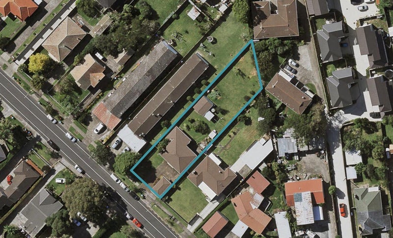 23 Hamlin Road, Mount Wellington, Auckland - Carousel 1