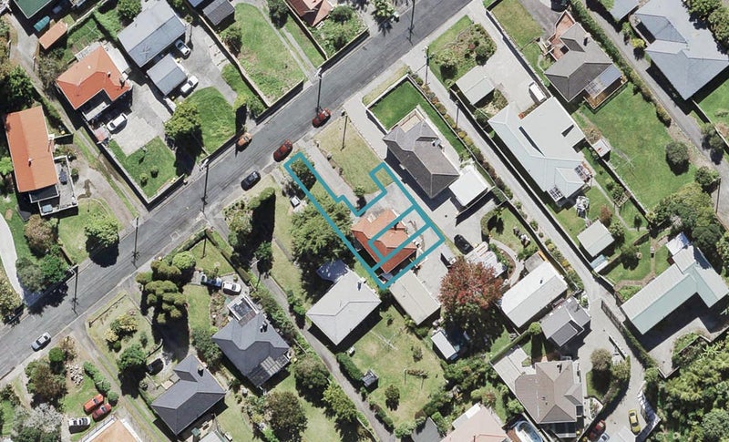 3/24 Tomo Street, New Lynn, Auckland - Carousel 1