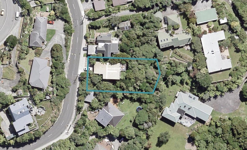 142 Normandale Road, Normandale, Lower Hutt - Carousel 1