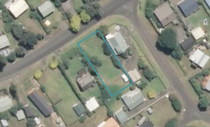 44 Manga-Pirau Street, WAIKAWA BEACH, MANAKAU - Carousel 1