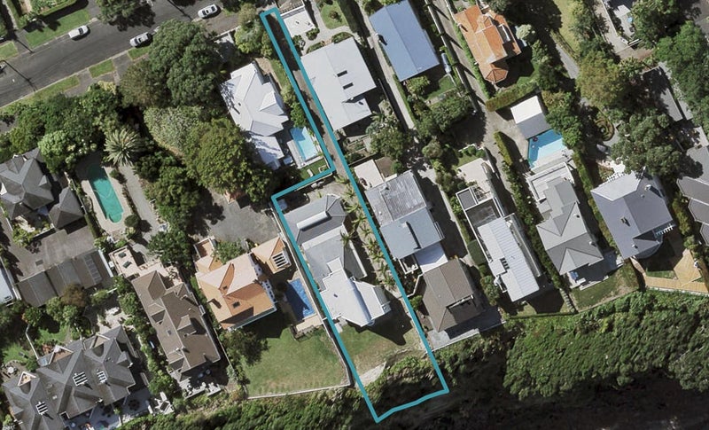 63 Stanley Point Road, Stanley Point, Auckland - Carousel 1