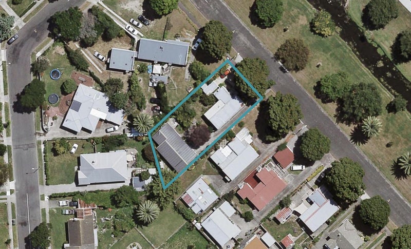 2/41 Douglas McLean Avenue, MAREWA, NAPIER - Carousel 1