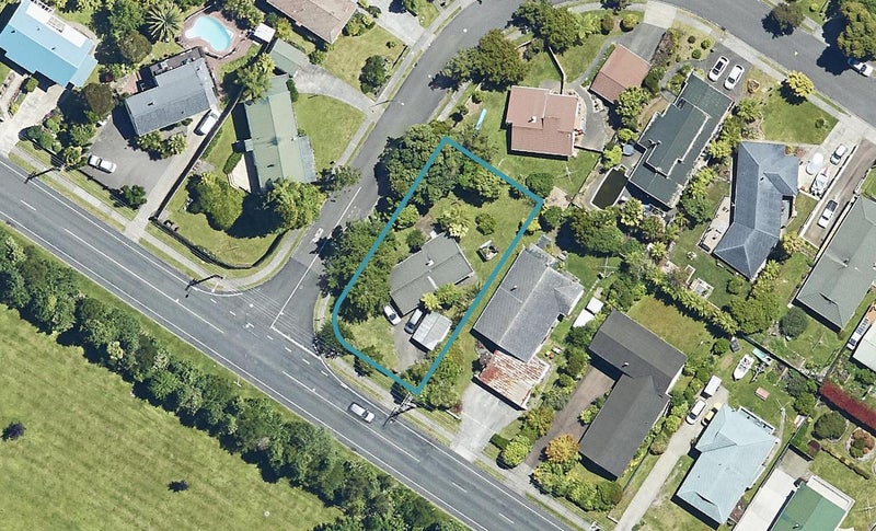 280 Pukehangi Road, Sunnybrook, Rotorua - Carousel 1