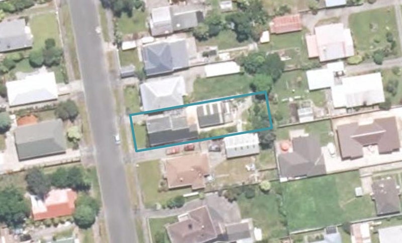161 Peel Street, Westport, Westport - Carousel 1