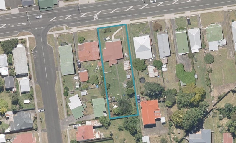 16/27 Alma Road, Gonville, Whanganui - Carousel 1