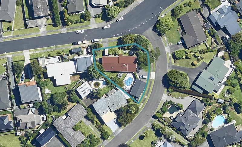 1 Maxine Place, Matua, Tauranga - Carousel 1