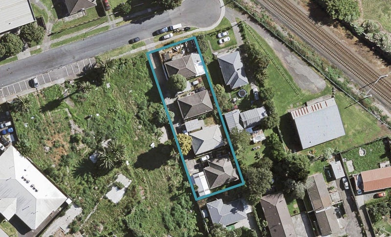 4/7 Manuia Road, Takanini, Auckland - Carousel 1