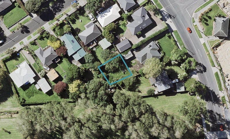 43C Elstree Avenue, Glen Innes, Auckland - Carousel 1