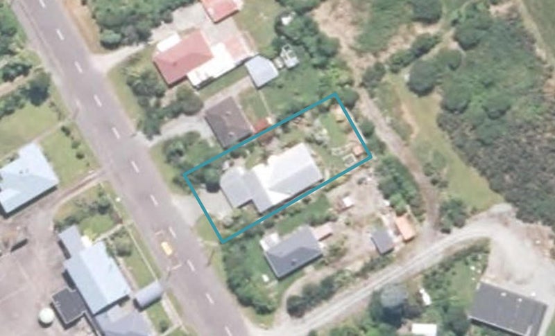 19 Stewart Street, Waimangaroa, Westport - Carousel 1