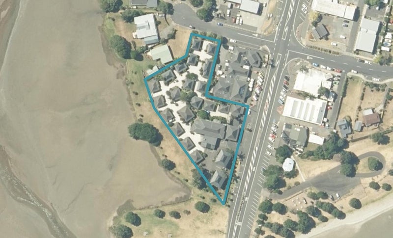 6/223 Main Sh25 Road, TAIRUA, Tairua - Carousel 1