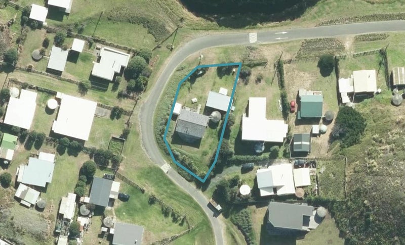 15 Omamari Beach Road, Omamari, Dargaville - Carousel 1