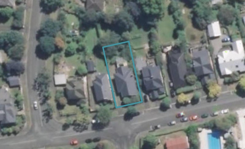29 Kitchener Square, Highfield, Timaru - Carousel 1