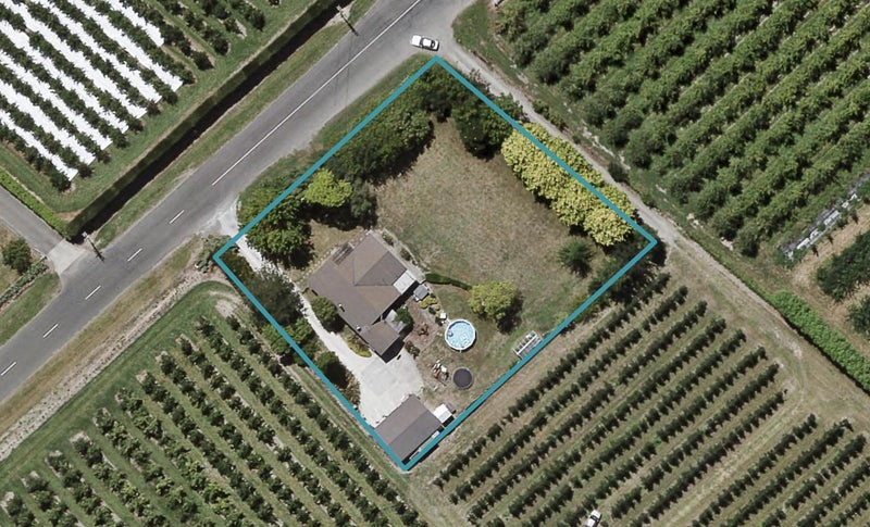962 Norton Road, Longlands, Hastings - Carousel 1